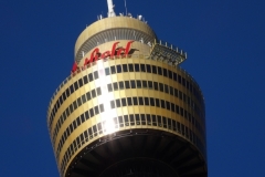Sydney Hop on Hop off Sightseeing