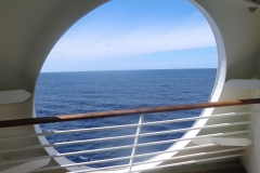 Vitamin Sea Top 5